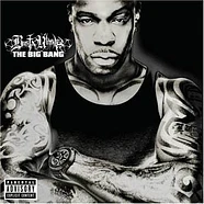 Busta Rhymes - The big bang