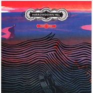 Thom Yorke - Harrowdown Hill