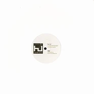 Burial - South London boroughs
