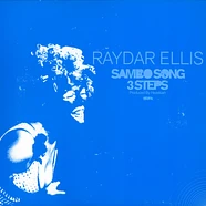 Raydar Ellis - Sambo song