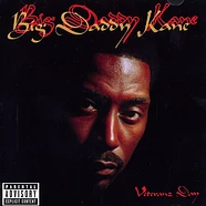 Big Daddy Kane - Veteranz day