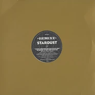 Stardust - Music Sounds Better With You (Remixé)