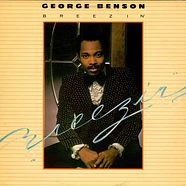 George Benson - Breezin'