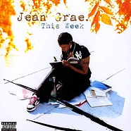 Jean Grae - This week
