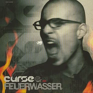 Curse - Feuerwasser