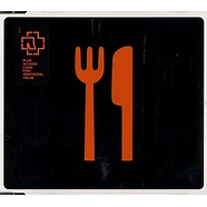 Rammstein - Mein teil