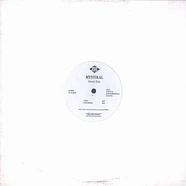 Mystikal - Ooooh yeah