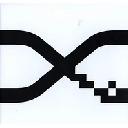 Alva Noto - Xerrox volume 1