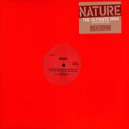 Nature - The ultimate high feat. Nas