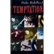 Duke Robillard - Temptation