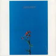 Joanna Newsom & The YS Street Band - EP