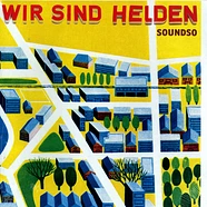 Wir Sind Helden - Soundso