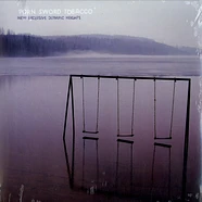 Porn Sword Tobacco - New exclusive olympic heights