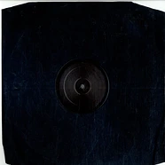 Composite Profuse - Roma aeterna