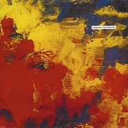 Minutemen - The punch line