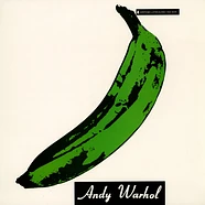 Velvet Underground - Unripened