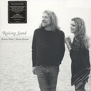 Robert Plant & Alison Krauss - Raising sand