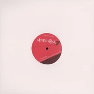 Metro Area - 7 EP