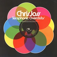 Chris Joss - Teraphonic overdubs
