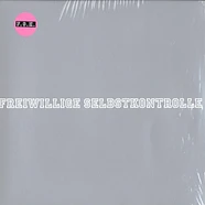 F.S.K. (Freiwillige Selbstkontrolle) - Freiwillige Selbstkontrolle