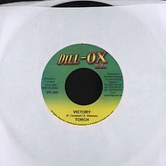 Torch - Victory