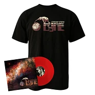 Cyne - Starship Utopia HHV Bundle