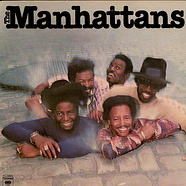 Manhattans - The Manhattans