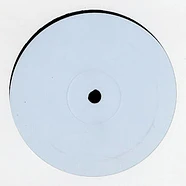 Flying Lotus - Shhh’ EP