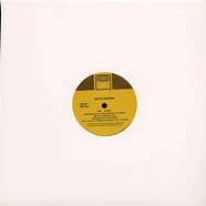 Stevie Wonder - As