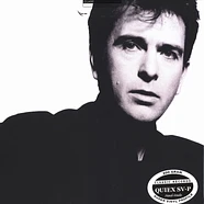 Peter Gabriel Vinyl, CD, Tape & more – Vinyl Records Online Shop | HHV