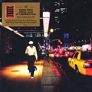 Buena Vista Social Club - Buena Vista Social Club at Carnegie Hall
