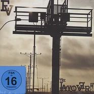 Evidence of Dilated Peoples - The layover