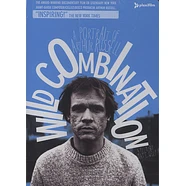 Arthur Russell - Wild Combination: A Portrait Of Arthur Russell