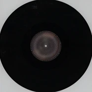 Flying Lotus & Declaime - Whole Wide World EP