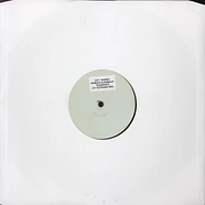 Womack & Womack - Teardrops 1980s extended remix