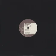 Dizzee Rascal - Wholemeal Remixes