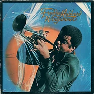 Freddie Hubbard - Windjammer