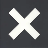 xx, The - The xx