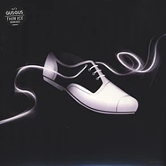 Gus Gus - Thin Ice