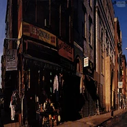 Beastie Boys - Paul's Boutique