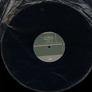Aphex Twin - Analord 06