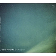 Chihei Hatakeyama - Ghostly Garden