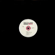 Madvillain (MF DOOM & Madlib) - Koushik Remixes