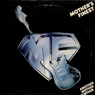 Mother's Finest - Another Mother Further