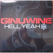 Ginuwine - Hell Yeah