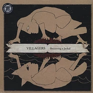 Villagers - Becoming A Jackal