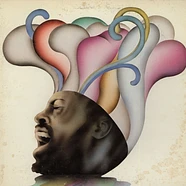Leon Thomas - Blues And The Soulful Truth