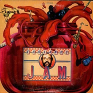 Charles Earland - Earland's Jam