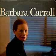 Barbara Carroll - Barbara Carroll