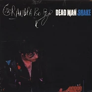 Grandpaboy - Dead Man Shake